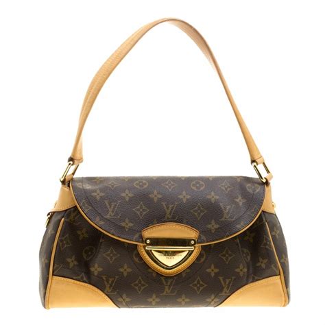 louis vuitton ladies purse uk|Louis Vuitton purse models.